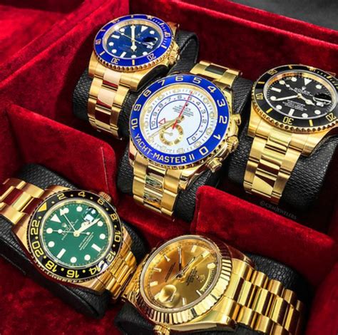 why are display model rolexes so cheap|rolex prices over time.